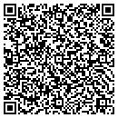 QR code with El Cafeto Corporation contacts