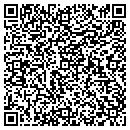 QR code with Boyd Farm contacts