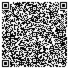 QR code with Central Dade Construction contacts