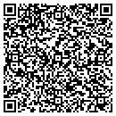 QR code with Stone Lock System Inc contacts
