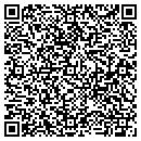 QR code with Camelot School Inc contacts