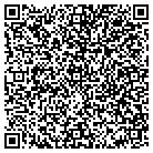 QR code with Kc Construction & Remodeling contacts