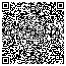 QR code with US Post Office contacts