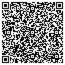 QR code with Dog House Grill contacts