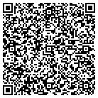 QR code with Cochran Construction & Pav Co contacts