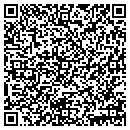 QR code with Curtis R Mosley contacts