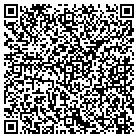 QR code with Jrb Master Builders Inc contacts