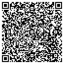 QR code with Midway Auto Supply contacts