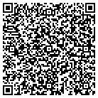 QR code with Goodyear Proline Automotive contacts