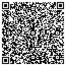 QR code with Fortune Computer Service contacts