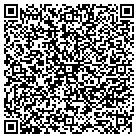 QR code with Floral Cration By Loving Hands contacts