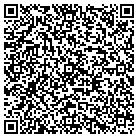 QR code with Marblehouse Stone & Design contacts
