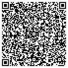 QR code with Luna Cheese Corp of Florida contacts