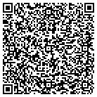 QR code with Five Flags Dog Training Club contacts