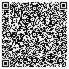 QR code with National Direct Mail Inc contacts