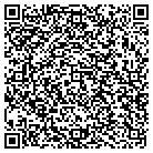 QR code with Island Dance Academy contacts