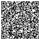 QR code with Lee Market contacts