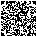 QR code with Val Ventures Inc contacts