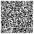QR code with Pons Child Care & Dev Center contacts