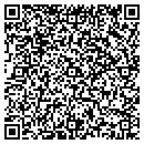 QR code with Choy Family Corp contacts