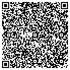 QR code with Star Group International Inc contacts