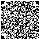 QR code with Sears Portrait Studio M41 contacts