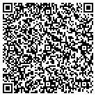 QR code with Femkem Investment Inc contacts