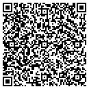 QR code with Paul R Duryea DDS contacts