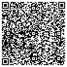 QR code with Lloyd Land Clearing Inc contacts