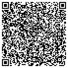 QR code with National Center For Housing contacts