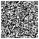 QR code with Academy of Nail Sculpturing contacts