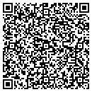 QR code with Lauderdale Diver contacts