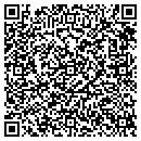 QR code with Sweet Dreamz contacts
