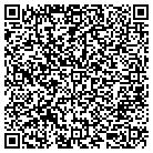 QR code with South Fl Hematology & Oncology contacts