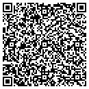 QR code with East Lake Holdings LLC contacts