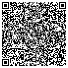 QR code with Lyon Mercantile Group Ltd contacts