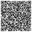 QR code with Mass Mutual Insurance Agency contacts