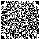 QR code with Pass Consulting Corp contacts