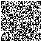 QR code with Extreme Cellular & Comms Inc contacts
