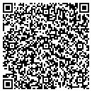 QR code with Tri Star Rehab contacts
