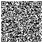QR code with Coral Beach Travel & Tours contacts