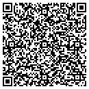 QR code with Pool Medic Inc contacts