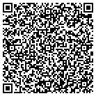 QR code with Small Business Support Center contacts