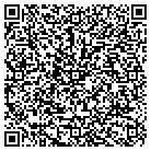 QR code with Sunshine Caribbean Amercn Mart contacts