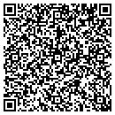 QR code with Brenda Stelzer contacts