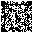QR code with Real Image II contacts