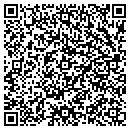 QR code with Critter Crossings contacts