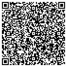 QR code with Kissick Construction Service contacts