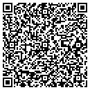 QR code with Bobby L Kyzer contacts