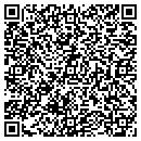 QR code with Anselmo Properties contacts